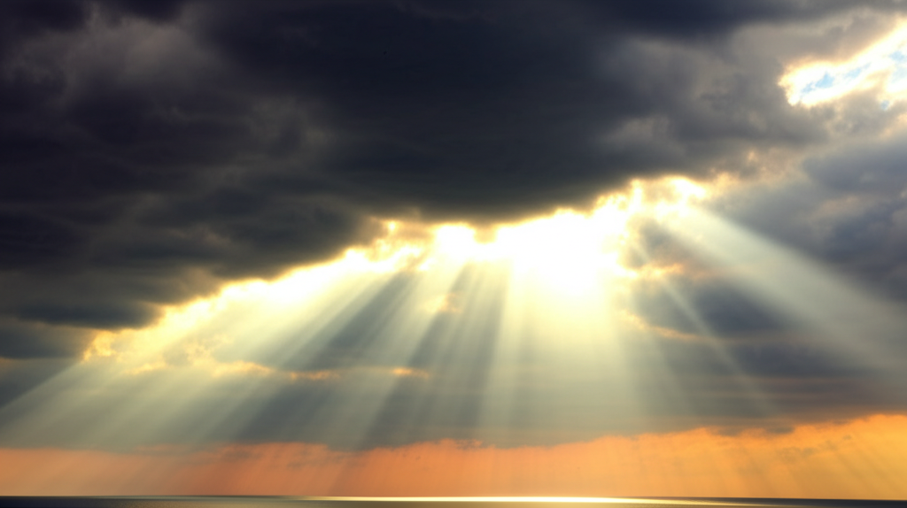 Scripture-Centered